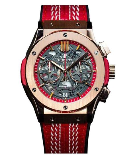 hublot buy india|men's Hublot watch under 1000.